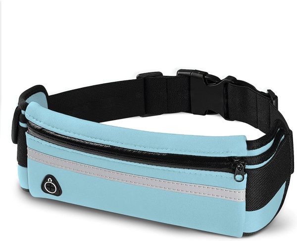 Belts for Women Waterproof